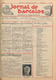 Jornal de Barcelos_0085_1951-08-16.pdf.jpg