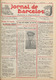 Jornal de Barcelos_0082_1951-07-26.pdf.jpg