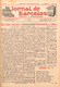 Jornal de Barcelos_0565_1960-12-29.pdf.jpg