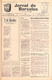 Jornal de Barcelos_1317_1975-10-09.pdf.jpg