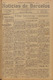 Noticias de Barcelos_0285_1937-12-23.pdf.jpg
