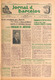 Jornal de Barcelos_0876_1967-01-19.pdf.jpg