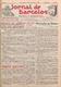 Jornal de Barcelos_0100_1951-11-29.pdf.jpg