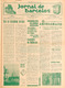 Jornal de Barcelos_1043_1970-04-23.pdf.jpg