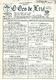 O Eco de Lijó, Ano 6, Nº 58, Ago. 1985_ocred.pdf.jpg