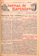 Jornal de Barcelos_0589_1961-06-15.pdf.jpg