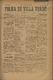 folha de vila verde 7 julho 1907.pdf.jpg