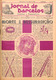 Jornal de Barcelos_0161_1953-04-05.pdf.jpg