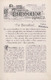 Barcellos Revista_0010_1909_1ª quinzena de Julho.pdf.jpg