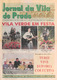 Jornal da Vila de Prado_0145_1999-06-30.pdf.jpg