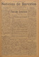 Noticias de Barcelos_0322_1938-09-22.pdf.jpg