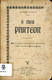 O meu panteon - onde se acham os homens  que mais engrandeceram a vila e o concelho da Tóvoa de Varzim_ocred.pdf.jpg