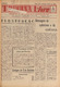 Tribuna Livre_0550_1973-06-02.pdf.jpg