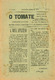 O Tomate, nº 1, Jun.-1911 001.pdf.jpg