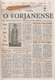 O Forjanense_1988_N0012.pdf.jpg