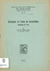 Escavações no castro de Carvalhelhos (Campanha de 1970).pdf.jpg