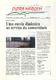 Outra Margem, Set. 1999_ocred.pdf.jpg