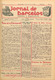 Jornal de Barcelos_0415_1958-02-13.pdf.jpg