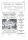 Notícias de Paradela, Ano 3, Nº 25, Jun. 1993_ocred.pdf.jpg