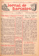 Jornal de Barcelos_0588_1961-06-08.pdf.jpg