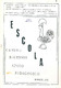 Escola, Ano 89-90, Nº 24, [Jun. 1990]_ocred.pdf.jpg