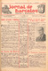 Jornal de Barcelos_0560_1960-11-24.pdf.jpg