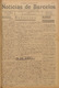 Noticias de Barcelos_0351_1939-04-13.pdf.jpg