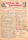 Jornal de Barcelos_0208_1954-02-25.pdf.jpg
