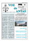 Voz-de-Antas-2022-N0308.pdf.jpg