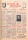 Jornal de Barcelos_1138_1972-04-13.pdf.jpg