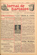 Jornal de Barcelos_0344_1956-10-04.pdf.jpg