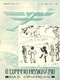 O Correio Missionário das Crianças, Ano 2, Nº 2, Mar.-Abr. 1939_ocred.pdf.jpg