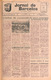 Jornal de Barcelos_1303_1975-07-03.pdf.jpg