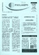 O Pirilampo, Ano 26, Nº 93-94, Fev. 2010_ocred.pdf.jpg