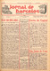 Jornal de Barcelos_0640_1962-06-14.pdf.jpg