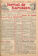 Jornal de Barcelos_0135_1952-07-31.pdf.jpg