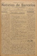 Noticias de Barcelos_0362_1939-06-29.pdf.jpg