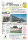 Jornal-de-Esposende-1999-N0410.pdf.jpg