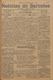 Noticias de Barcelos_0300_1938-04-01.pdf.jpg