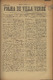 folha de vila verde 21  junho 1908.pdf.jpg