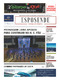 Esposende-semanário-2018-N0005.pdf.jpg