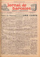 Jornal de Barcelos_0022_1950-06-01.pdf.jpg