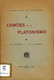 Camões e o Platonismo.pdf.jpg