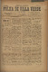 folha de vila verde 24 novembro 1907.pdf.jpg