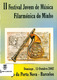 II Festival Jovem de Música Filarmónica do Minho.pdf.jpg