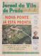 Jornal da Vila de Prado_0147_1999-08-31.pdf.jpg