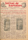 Jornal de Barcelos_0088_1951-09-06.pdf.jpg
