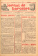 Jornal de Barcelos_0469_1959-02-26.pdf.jpg