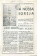 A Nossa Igreja, Ano 1, Nº 1, Nov. 1957_ocred.pdf.jpg