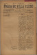 A folha de Vila Verde 17 de dezembro 1916.pdf.jpg